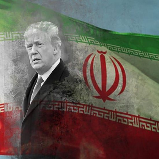 Iran flag final smudge jpg optimal