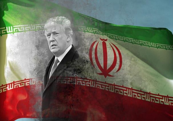 Iran flag final smudge jpg optimal