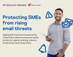 Mar MyRepublic Email Guard PRBanner