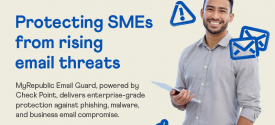 Mar MyRepublic Email Guard PRBanner