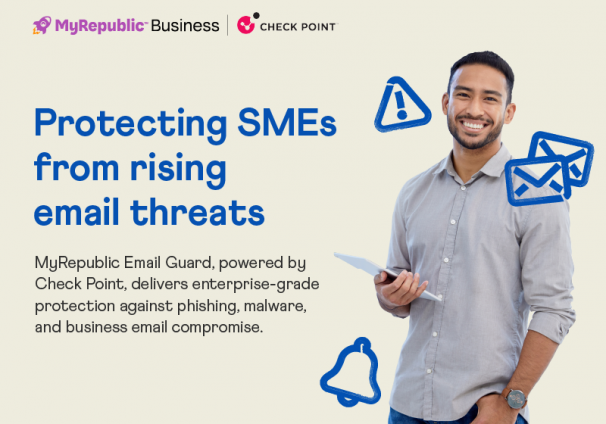 Mar MyRepublic Email Guard PRBanner