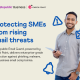 Mar MyRepublic Email Guard PRBanner