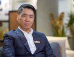 Ren Li