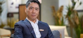 Ren Li