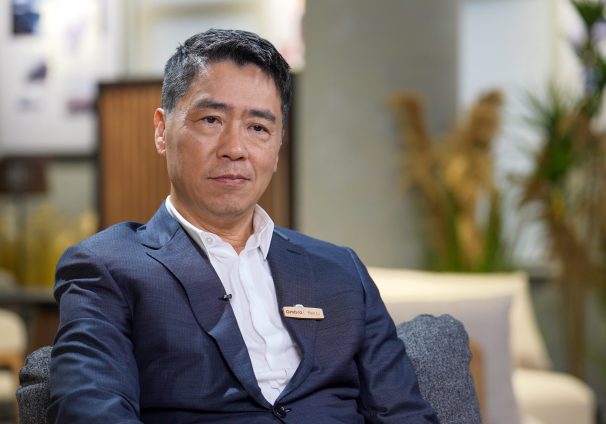 Ren Li