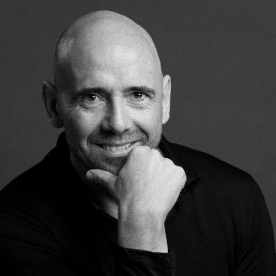 Ronan f