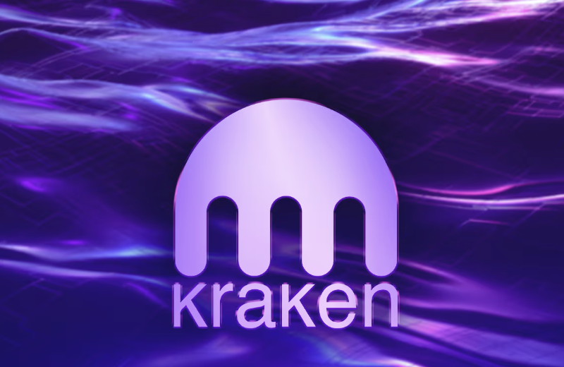 Screenshot at