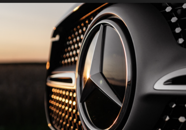 Screenshot at