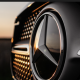 Screenshot at