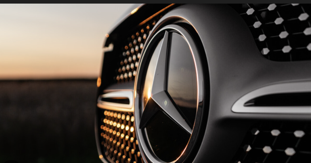 Screenshot at