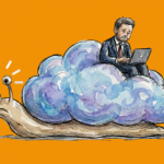 Thumbnail Banner Cloud Application Slowness