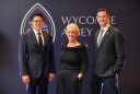 Wycombe Abbey Expands to Thailan