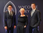 Wycombe Abbey Expands to Thailan