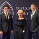 Wycombe Abbey Expands to Thailan