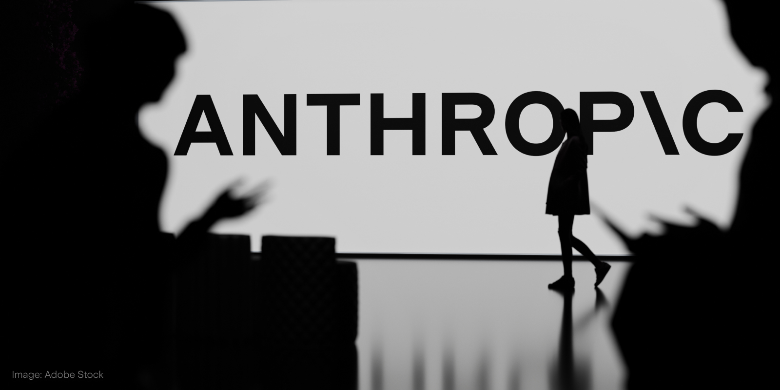 anthropic ipo