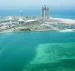arabian post Top Waterfront Communities in Abu Dhabi