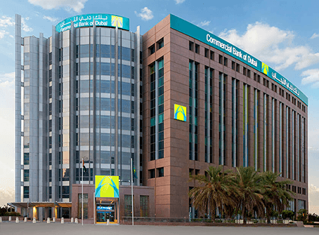 UAE banks hold firm after ceasefire