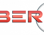 cyberw