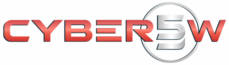 cyberw