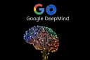 deep mind arabian post