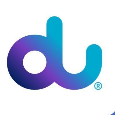 dupay
