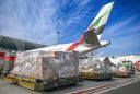 emiratesanddubaihumanitarianlaunchairbridgetosrilanka x