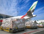 emiratesanddubaihumanitarianlaunchairbridgetosrilanka x