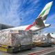 emiratesanddubaihumanitarianlaunchairbridgetosrilanka x