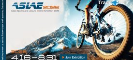 en x