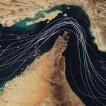 hormuz arabian post dubai news
