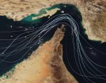 hormuz arabian post dubai news