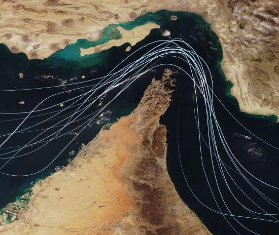 hormuz arabian post dubai news