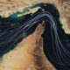 hormuz arabian post dubai news