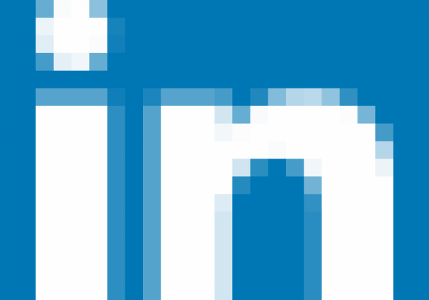 iconmonstr linkedin