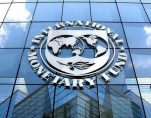imf