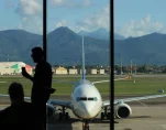 italy jetfuel arabian post