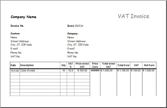 latefiling latefiling