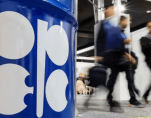 opec