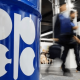 opec