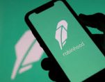 robinhood crypto news arabian post