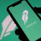 robinhood crypto news arabian post