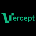 vercept news arabianpost