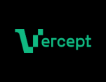 vercept news arabianpost