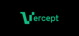 vercept news arabianpost
