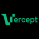 vercept news arabianpost