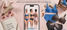 Digital PR rimal Ad