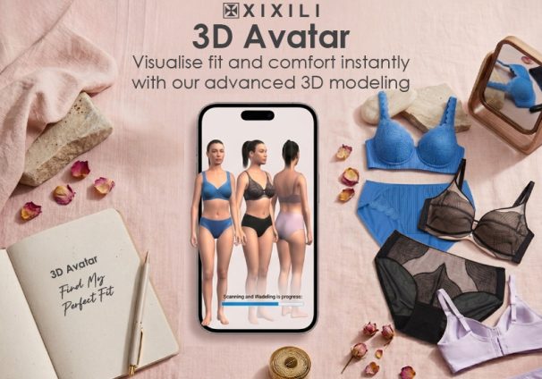 Digital PR rimal Ad