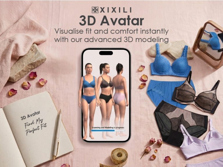 Digital PR rimal Ad