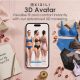 Digital PR rimal Ad