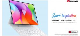 MatePad Pro Max jpg x